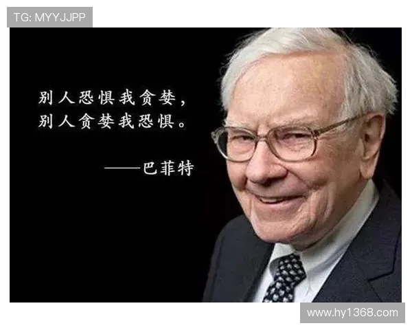 沃伦回归执掌美国古典式摔跤项目助力竞技复兴开创新时代篇章序曲
