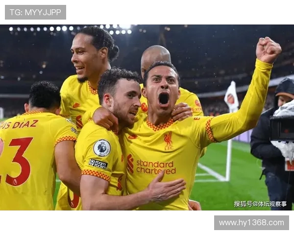 进球火力爆棚英超新锐能否接班蜂王并跃升球队未来核心争雄舞台上