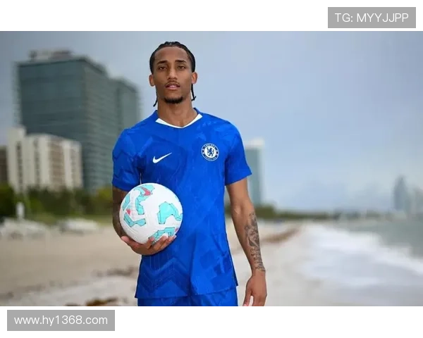 佩德罗表态渴望包揽全部冠军这是切尔西球员的使命与担当