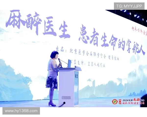 张水华宣布辞职感谢医院培养与领导信任同事包容的深情告别