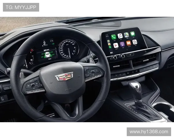 明示意味拉满凯迪拉克晒猫眼照周冠宇24号成视觉核心车队动向猜想