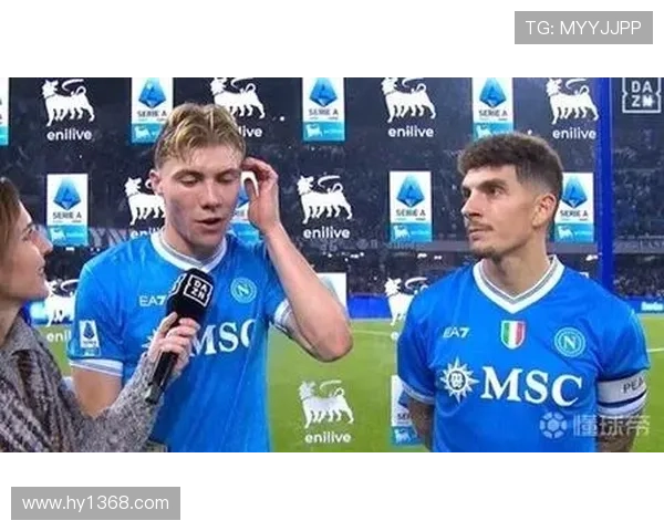 霍伊伦：与阿坎吉对位平手 体现我比以往更加出色的表现