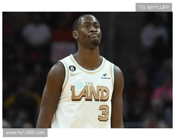 诺尔高：定位球进攻为核心将继续为球队带来更多得分机会